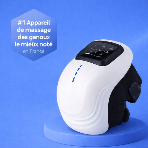 Knevia Knee Massager