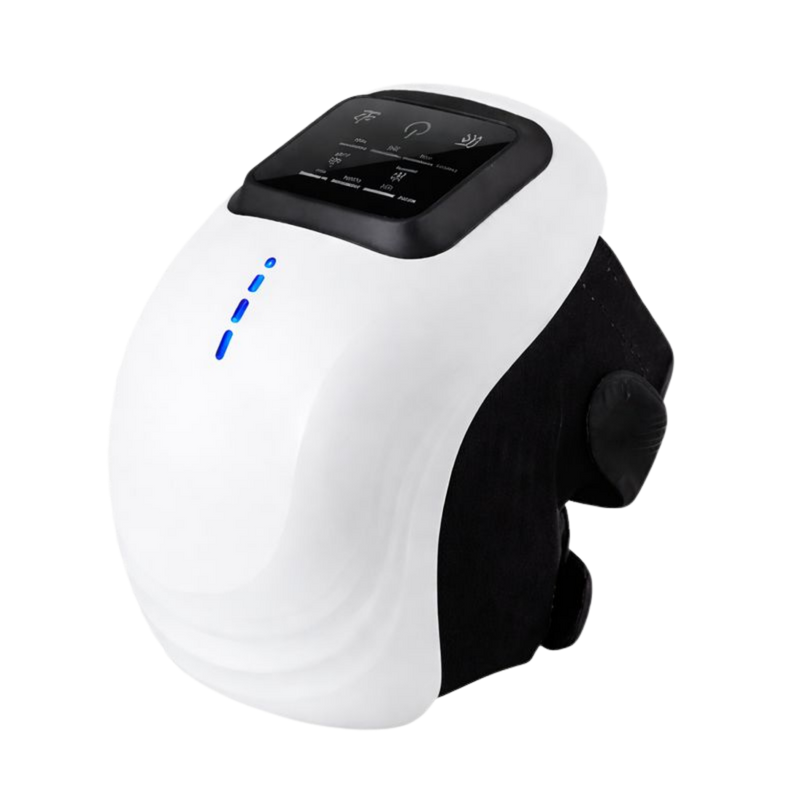 Premium Product That Solves Your Knee Problem