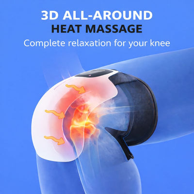 Knevia Knee Massager