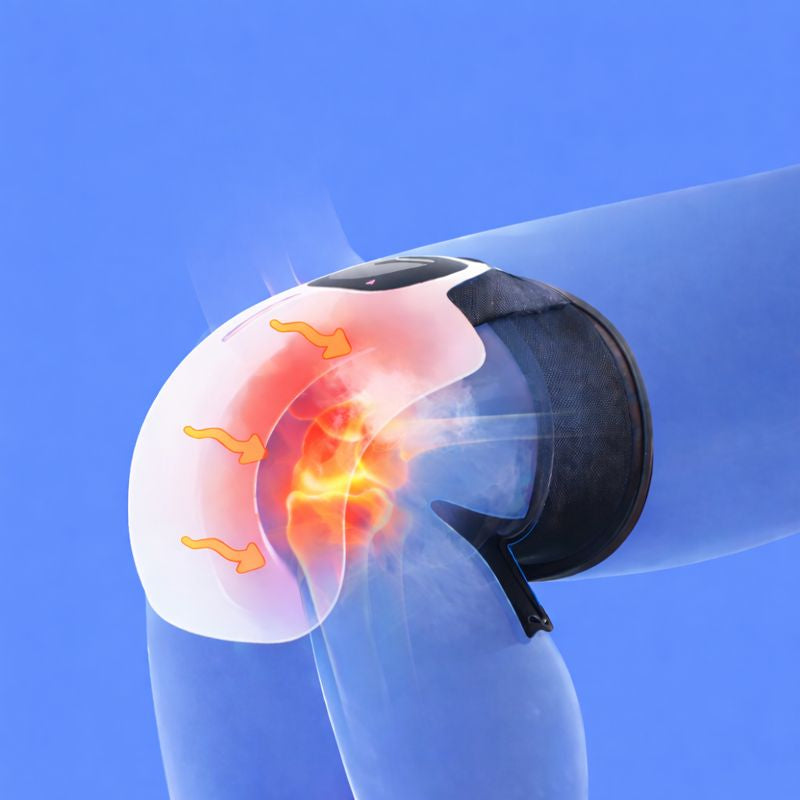 Feature product image