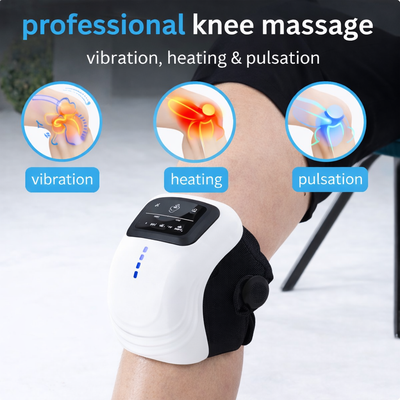 Knevia Knee Massager